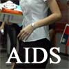 โจ๋ไทยกว่า 70,000 ติดเชื้อเอดส์ เป็นหญิงเกินครึ่ง