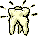 รากฟันผุ (Root Caries)